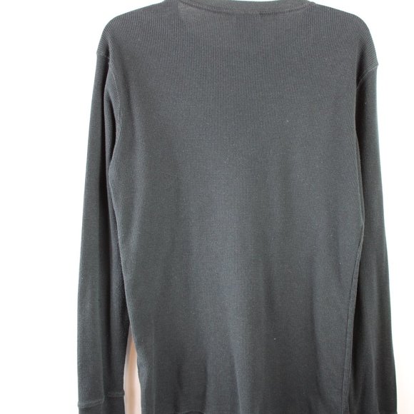 Atlanta Hawks Long Sleeve Graphic Tee - Picture 5 of 6